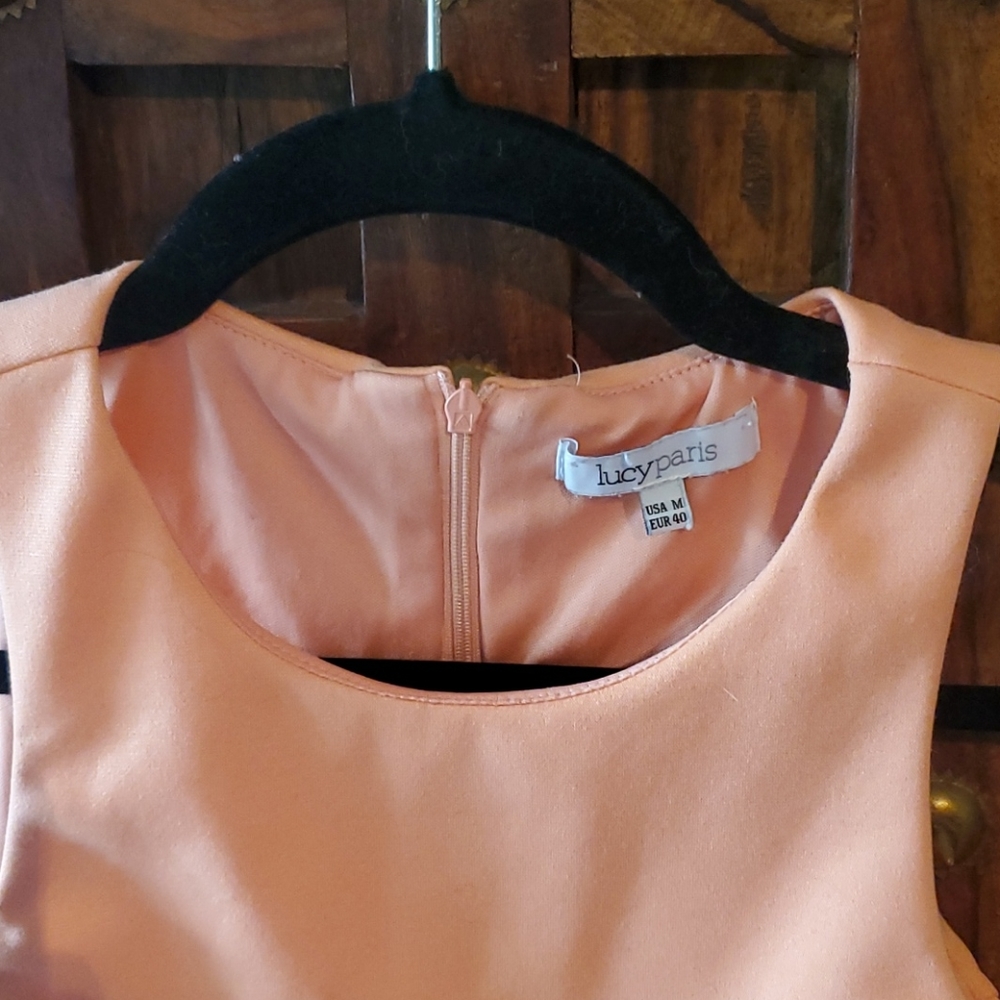 Cropped Top - image 2